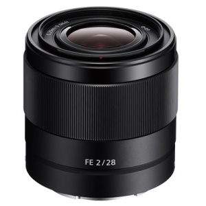 sony-sel28f20