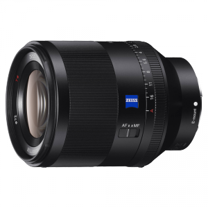sony-sel50f14z