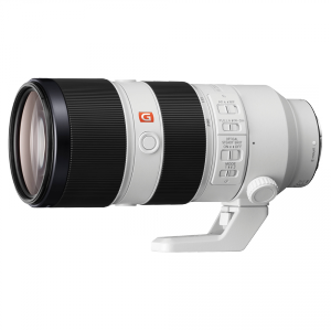 sony-sel70200gm