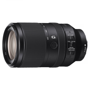 sony-sel70300g