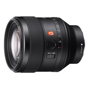 sony-sel85f14gm