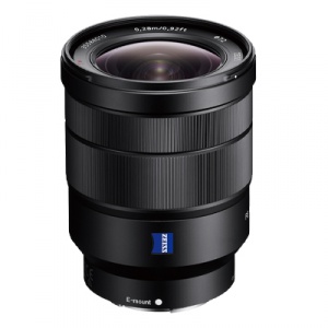 sony-selfe16-35