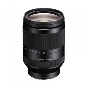 sony-selfe24-240