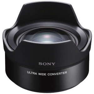 sony-vclecu2