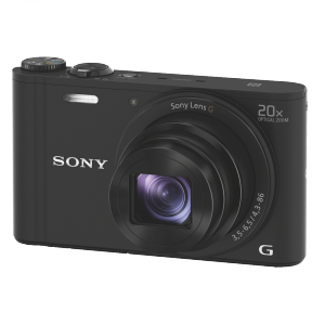 sony-w350b-front