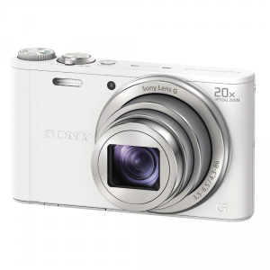 sony-w350w-front