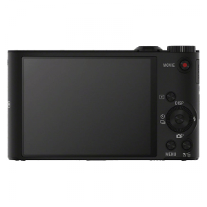 sony-wx350b-back