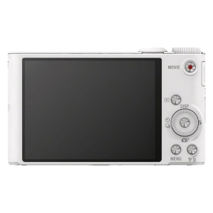 sony-wx350w-back