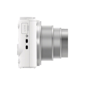 sony-wx350w-side