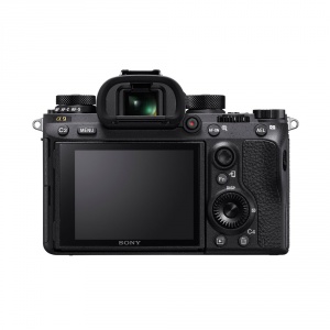 cx79900-front-2-15