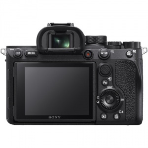 sony-alpha-7r-iv-hybride-plein-format-back