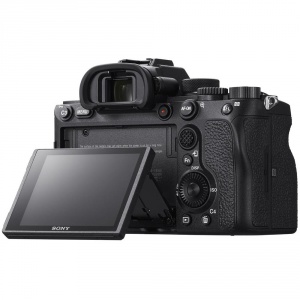 sony-alpha-7r-iv-hybride-plein-format-ecran