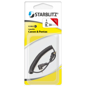 starblitz-scablec1