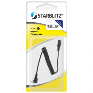 starblitz-scablee2