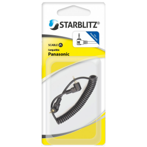 starblitz-scablep1