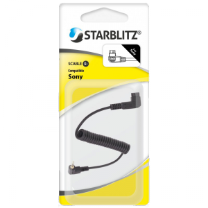 starblitz-scables1