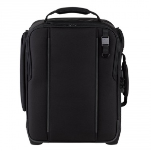 tenba-roadie-roller-18