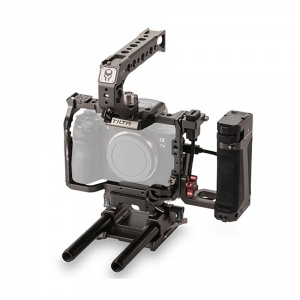 tilta-ing-cage-pour-sony-a7-a9-kit-c