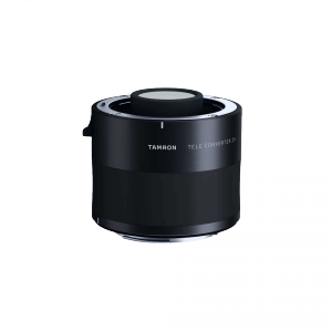 tamron-tcx20e