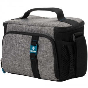 tenba-skyline-10-gris