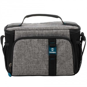 tenba-skyline-10-gris