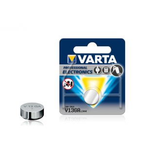 varta-v13ga