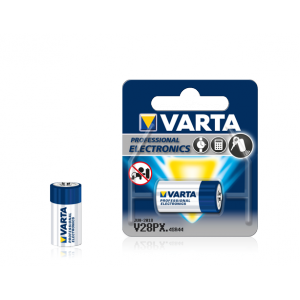 varta-v28px