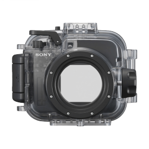 vx6408-front-01-mid