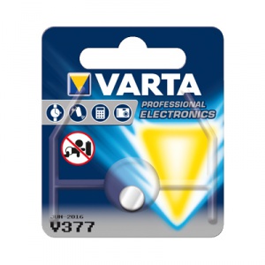 varta-v377