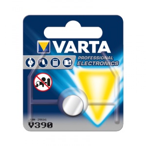 varta-v390