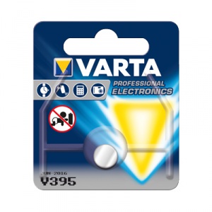 varta-v395