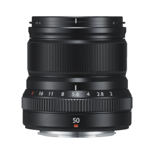 xf50mmf2-r-wr-black-horizontal
