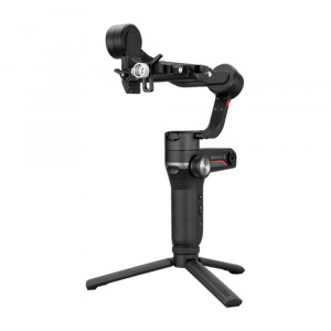 zhiyun-weebill-s-stabilisateur-2