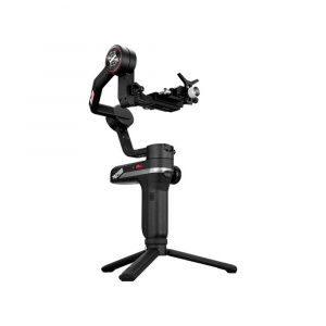 zhiyun-weebill-s-stabilisateur-3