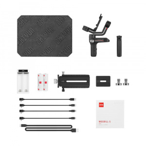 zhiyun-weebill-s-stabilisateur-5