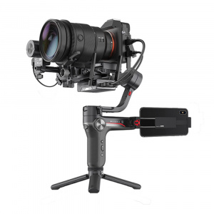 zhiyun-weebill-s-stabilisateur-emetteur-video