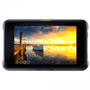atomos-moniteur-video-shogun-7-face