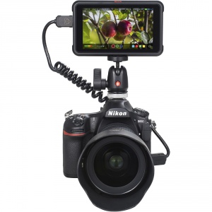 atomos-ninja-v-2