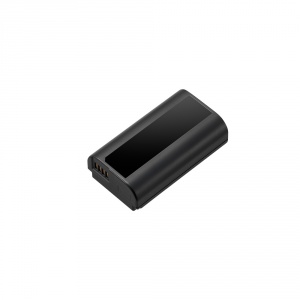 batterie-s1-s1r