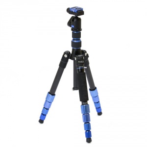 benro-fsl09cn00-kit-trepied-travel-slim-cf-avec-rotule-n00