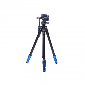 benro-tsl08as2csh-kit-trepied-kit-trepied-video-avec-rotule-s2c-courte-poignee
