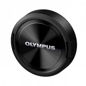 cache-olympus-lc-79-pour-79mm