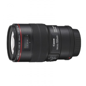 can-ef100-2-8-lis-usm