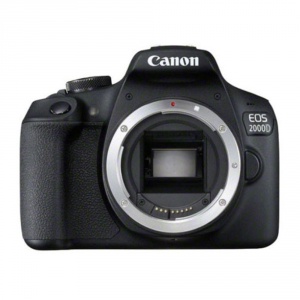canon-2000d-1-10