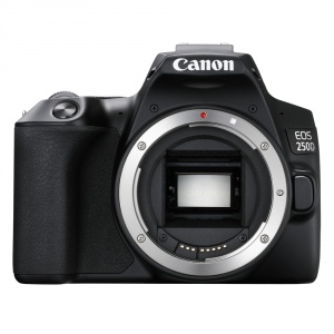 canon-250d-noir-boitier