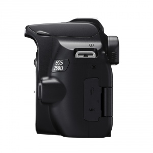 canon-250d-noir-boitier-profil