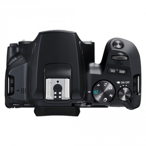 canon-250d-noir-top