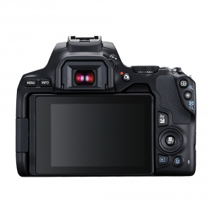 canon-250d-noir-back
