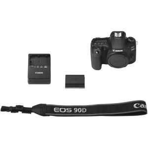 canon-eos-90d-reflex-accss
