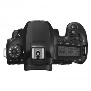 canon-eos-90d-reflex-top